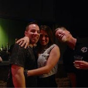 Brian Smalls foto