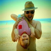 Marko Tanaskovic's photo