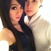 Ming Corn's photo