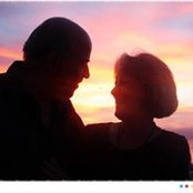 Janet Labrecque's photo