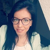 Foto von Anica Dirschauer