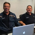 NJ Sunroom Additions's profile photo