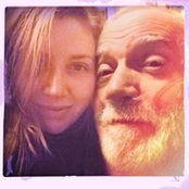 Daniela Stella's photo