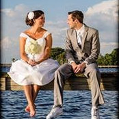 Alison Houk's photo