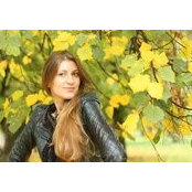 Natalie Natalie's photo