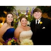 Beverly Robertson's photo