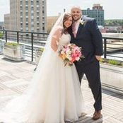 Jillian Geremina's photo