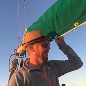 Ryan Bauroth's photo