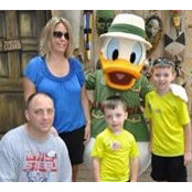Stacy Huffer Risner's photo