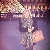 Esme Tustin's photo