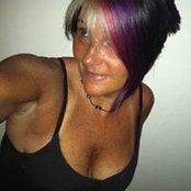 Colleen Donnelly's photo