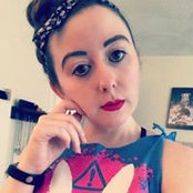 Brenna Noonan's photo