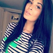 Olya Ps billede