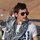 Ivan Iulian
