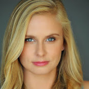 Molly Kinstler's photo