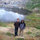 webuser_89024