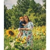 Ally Rushing's photo