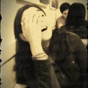 Gladyss Saenzs foto