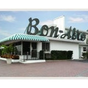 Bon-Aire ResortMotel's photo