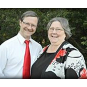 Kathy Ward's photo