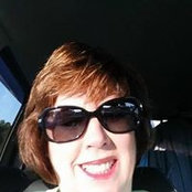Edna Goins's photo