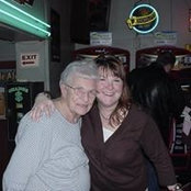 Stephanie McCray's photo