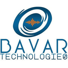 Bavar Technologies LLC