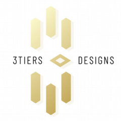 3tiers Designs