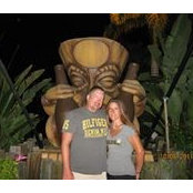 Bill Jessee's photo