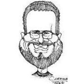 Nathan Elkes billede