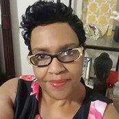 Lisa Therese Ross's photo