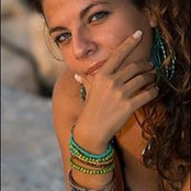 Photo de Laura Scotti