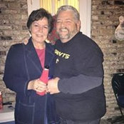 Flo B. Sizemore's photo