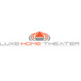 LuxeHome Theater's profile photo