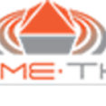 LuxeHome Theater's profile photo