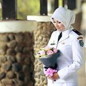 Foto de Asma Hani

