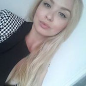 Foto von Alexandra Varlyga