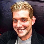 Joshua Holden's photo