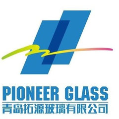 Qingdao Pioneer Glass