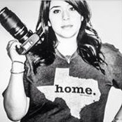 Natalie Garza's photo