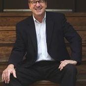 David Martin's photo