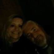 Christina Round's photo