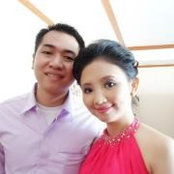Melissa Amurao's photo