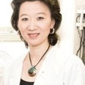 Angela Leung's photo