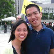 Nathan Leung's photo