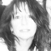 Dorothy Phillipss foto