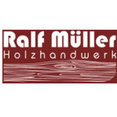 Profilbild von Ralf Müller Holzhandwerk