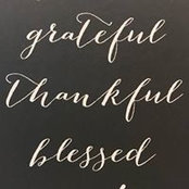 Karen Freeman's photo