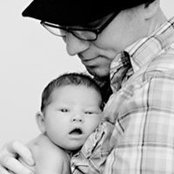 Matthew Mikulsky's photo
