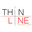 Thinline Sintered Stone